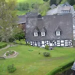 Guest house Hampel 3*