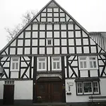 Hampel Guest house 3*