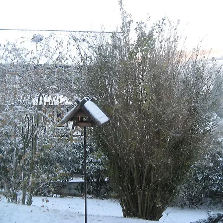 Hampel 3* Schmallenberg