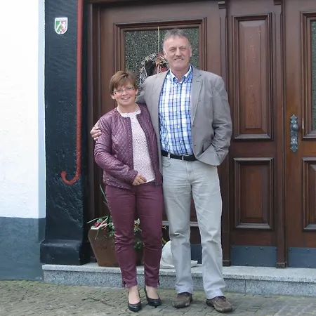 Hampel Schmallenberg