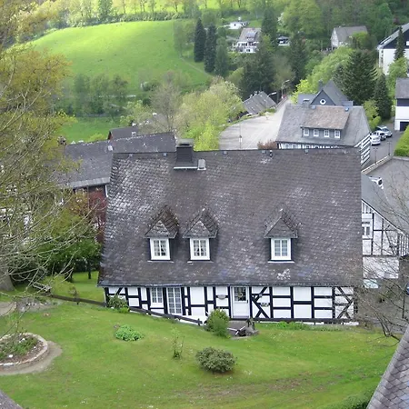 Hampel Schmallenberg