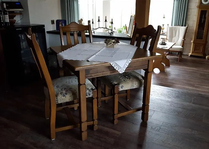 Hampel Schmallenberg