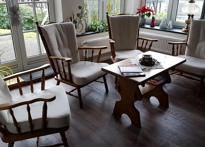 Hampel Schmallenberg