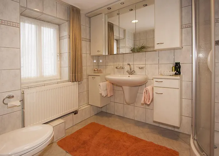 Hampel 3* Schmallenberg