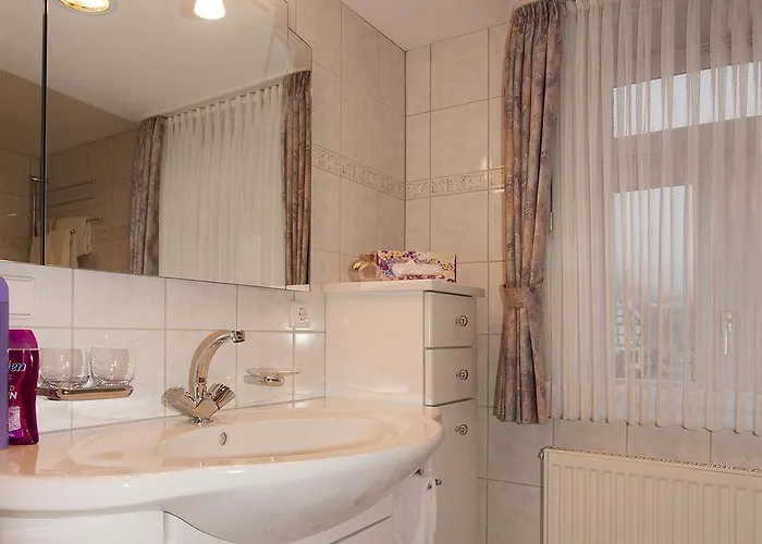 Hampel Gasthof Schmallenberg