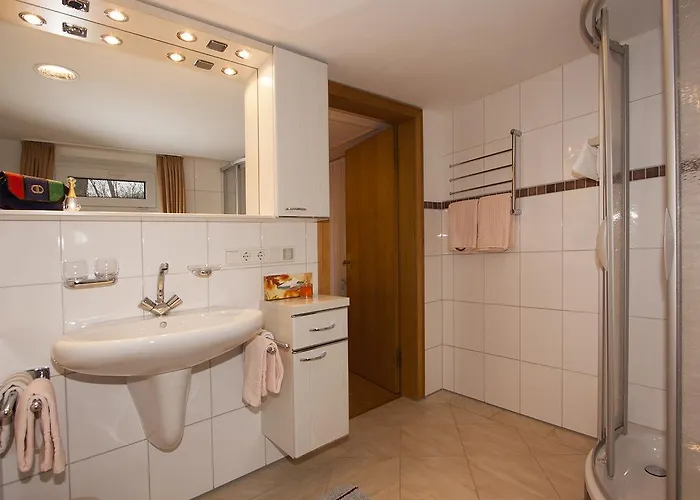 Hampel Schmallenberg