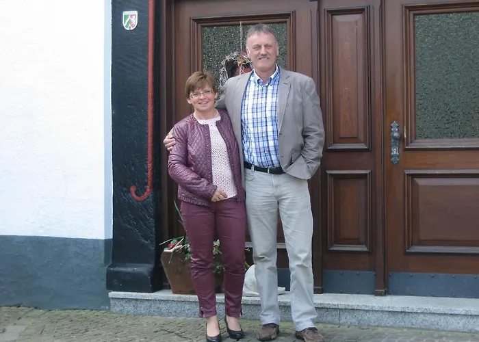 Hampel Schmallenberg